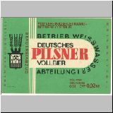 w026 (112).JPG